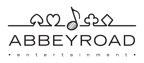 Abbey Road Entertainment